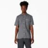Dickies 1922 Short Sleeve Shirt Dickies 1922 Short Sleeve Shirt