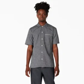 Dickies 1922 Short Sleeve Shirt