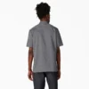 Dickies 1922 Short Sleeve Shirt Dickies 1922 Short Sleeve Shirt