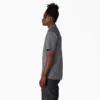 Dickies 1922 Short Sleeve Shirt Dickies 1922 Short Sleeve Shirt