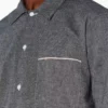 Dickies 1922 Short Sleeve Shirt Dickies 1922 Short Sleeve Shirt