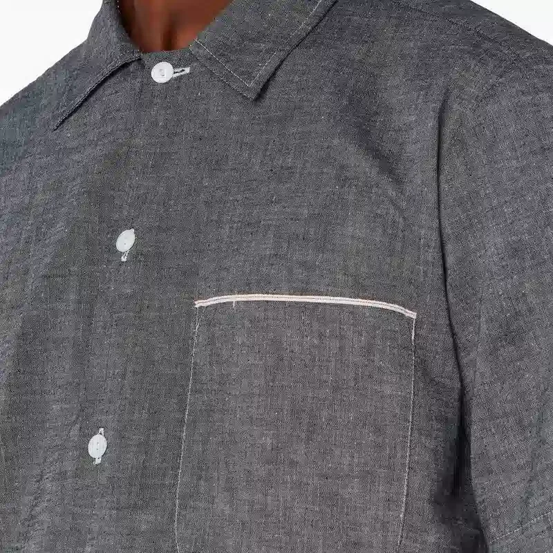 Dickies 1922 Short Sleeve Shirt Dickies 1922 Short Sleeve Shirt