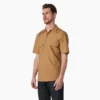Dickies 1922 Short Sleeve Work Shirt Dickies 1922 Short Sleeve Work Shirt