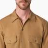 Dickies 1922 Short Sleeve Work Shirt Dickies 1922 Short Sleeve Work Shirt