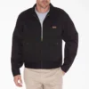 Dickies 1922 Truck Driver Jacket Dickies 1922 Truck Driver Jacket