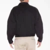 Dickies 1922 Truck Driver Jacket Dickies 1922 Truck Driver Jacket