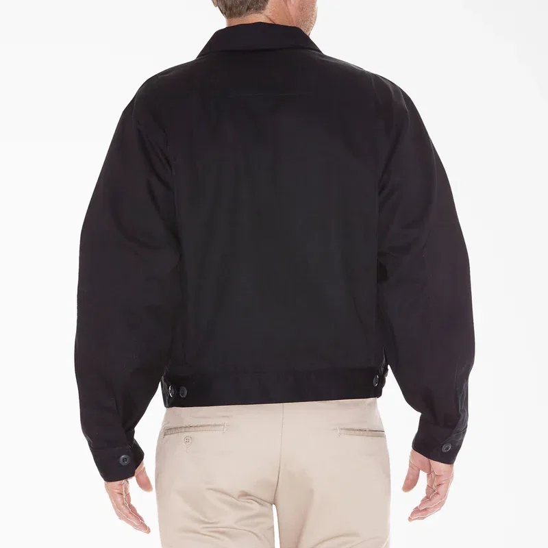 Dickies 1922 Truck Driver Jacket Dickies 1922 Truck Driver Jacket