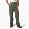 Dickies 1922 Vintage Fit Military Pants