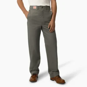 Dickies 1922 Vintage Fit Military Pants