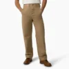 Dickies 1922 Vintage Fit Military Pants