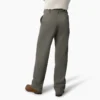 Dickies 1922 Vintage Fit Military Pants