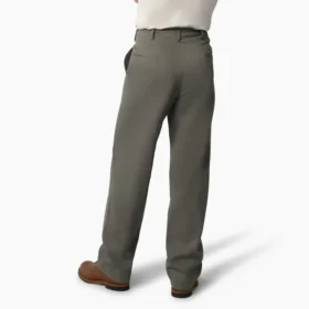 Dickies 1922 Vintage Fit Military Pants
