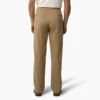 Dickies 1922 Vintage Fit Military Pants
