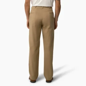 Dickies 1922 Vintage Fit Military Pants