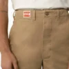 Dickies 1922 Vintage Fit Military Pants