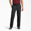Dickies ’67 Regular Fit Double Knee Pants Dickies ’67 Regular Fit Double Knee Pants