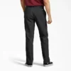 Dickies ’67 Regular Fit Double Knee Pants Dickies ’67 Regular Fit Double Knee Pants