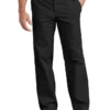 Dickies ’67 Regular Fit Straight Leg Work Pants