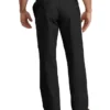 Dickies ’67 Regular Fit Straight Leg Work Pants