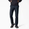 Dickies ’67 Slim Fit Straight Leg Work Pants Dickies ’67 Slim Fit Straight Leg Work Pants