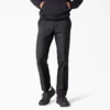 Dickies ’67 Slim Fit Straight Leg Work Pants Dickies ’67 Slim Fit Straight Leg Work Pants
