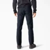 Dickies ’67 Slim Fit Straight Leg Work Pants Dickies ’67 Slim Fit Straight Leg Work Pants