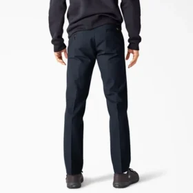 Dickies ’67 Slim Fit Straight Leg Work Pants