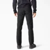 Dickies ’67 Slim Fit Straight Leg Work Pants Dickies ’67 Slim Fit Straight Leg Work Pants