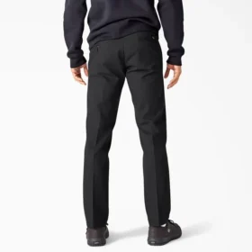 Dickies ’67 Slim Fit Straight Leg Work Pants