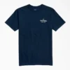 Dickies Built to Work Graphic T-Shirt Dickies Built to Work Graphic T-Shirt