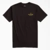 Dickies Built to Work Graphic T-Shirt Dickies Built to Work Graphic T-Shirt