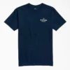 Dickies Built to Work Graphic T-Shirt Dickies Built to Work Graphic T-Shirt