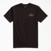Dickies Built to Work Graphic T-Shirt Dickies Built to Work Graphic T-Shirt