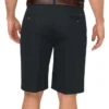 Dickies Khaki 10″ Relaxed Fit Pleated Front Short Dickies Khaki 10″ Relaxed Fit Pleated Front Short