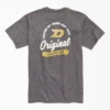 Dickies Original Graphic T-Shirt Dickies Original Graphic T-Shirt