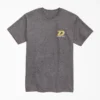 Dickies Original Graphic T-Shirt Dickies Original Graphic T-Shirt