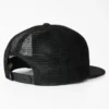 Dickies Patch Trucker Hat Dickies Patch Trucker Hat