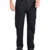 Dickies Pro™ Relaxed Fit Straight Leg Cargo Pants Dickies Pro™ Relaxed Fit Straight Leg Cargo Pants