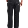 Dickies Pro™ Relaxed Fit Straight Leg Cargo Pants Dickies Pro™ Relaxed Fit Straight Leg Cargo Pants
