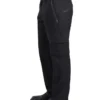 Dickies Pro™ Relaxed Fit Straight Leg Cargo Pants Dickies Pro™ Relaxed Fit Straight Leg Cargo Pants