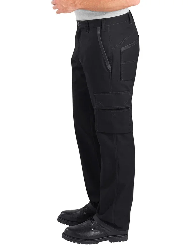 Dickies Pro™ Relaxed Fit Straight Leg Cargo Pants Dickies Pro™ Relaxed Fit Straight Leg Cargo Pants