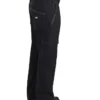 Dickies Pro™ Relaxed Fit Straight Leg Cargo Pants Dickies Pro™ Relaxed Fit Straight Leg Cargo Pants