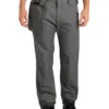 Dickies Pro™ Relaxed Fit Straight Leg Double Knee Pants Dickies Pro™ Relaxed Fit Straight Leg Double Knee Pants