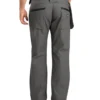 Dickies Pro™ Relaxed Fit Straight Leg Double Knee Pants Dickies Pro™ Relaxed Fit Straight Leg Double Knee Pants