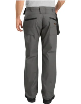 Dickies Pro™ Relaxed Fit Straight Leg Double Knee Pants