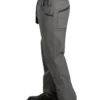 Dickies Pro™ Relaxed Fit Straight Leg Double Knee Pants Dickies Pro™ Relaxed Fit Straight Leg Double Knee Pants