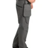 Dickies Pro™ Relaxed Fit Straight Leg Double Knee Pants Dickies Pro™ Relaxed Fit Straight Leg Double Knee Pants