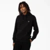Dickies Skateboarding Chest Logo Hoodie Dickies Skateboarding Chest Logo Hoodie