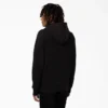 Dickies Skateboarding Chest Logo Hoodie Dickies Skateboarding Chest Logo Hoodie