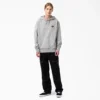 Dickies Skateboarding Chest Logo Hoodie Dickies Skateboarding Chest Logo Hoodie